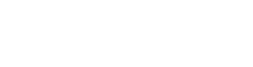 Little Nightmares VR: Altered Echoes - logo